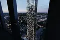 Apartamento 3 habitaciones 96 m² Moscú, Rusia
