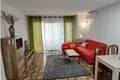 Apartamento 4 habitaciones 82 m² La Romana, Španjolska