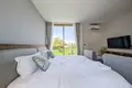 4 bedroom house  Pattaya City, Thailand