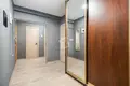 Wohnung 3 zimmer 64 m² Minsk, Belarus