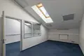 Office 391 m² in Moscow, Russia