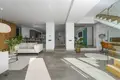 Дом 6 спален 310 м² Сан-Педро-Алькантара, Испания