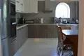 Cottage 4 bedrooms 210 m² Oreokastro Municipality, Greece