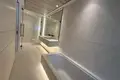 Apartamento 4 habitaciones 267 m² Španjolska, Španjolska