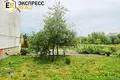 Квартира 3 комнаты 75 м² Кобрин, Беларусь