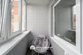 3 bedroom apartment 64 m² Minsk, Belarus