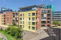Wohnung  Verwaltungsgemeinschaft Helsinki, Finnland