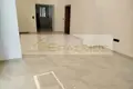 3 bedroom apartment 140 m² Municipality of Petroupoli, Greece