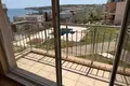 1 room apartment 57 m² Sozopol, Bulgaria
