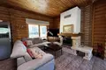 Дом 5 комнат 340 м² в Batciems, Латвия