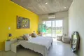 Дом 3 спальни 300 м² Punta Ballena, Уругвай