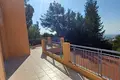 2 bedroom apartment 83 m² Tala, Cyprus