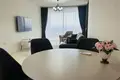 Wohnung 2 zimmer 130 m² Zypern, Zypern