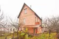 House 73 m² Zdanovicki sielski Saviet, Belarus