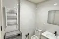 2 room apartment 65 m² in Tbilisi, Georgia