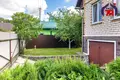 Haus 124 m² Nieharelski sielski Saviet, Belarus