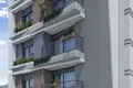 Wohnung 63 m² Bartın, Türkei