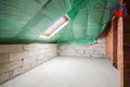 Maison 146 m² Jzufouski sielski Saviet, Bélarus