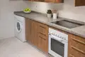 3 bedroom apartment 160 m² Dos Hermanas, Spain