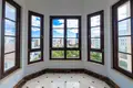 Apartamento 3 habitaciones 181 m² Germasogeia, Chipre