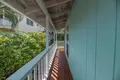 Haus 4 Schlafzimmer 232 m² Sandy Bay, Honduras