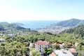 Hotel 1 000 m² en Stanisici, Montenegro