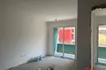 Appartement 3 chambres 85 m² Tirana, Albanie