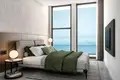 Wohnung 1 Schlafzimmer  Dobra Voda, Montenegro