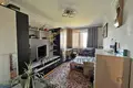 3 room apartment 68 m² Muchaviecki sielski Saviet, Belarus