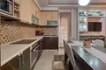 Wohnung 72 m² Zentralmakedonien, Griechenland