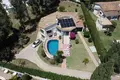Dom 3 pokoi 329 m² Mijas, Hiszpania