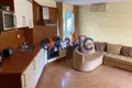 Apartamento 4 habitaciones 103 m² Sveti Vlas, Bulgaria
