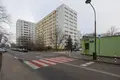 Wohnung 2 zimmer 45 m² Warschau, Polen