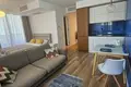 Estudio 1 habitación 53 m² en Batumi, Georgia