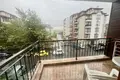 Appartement 3 chambres 91 m² Nessebar, Bulgarie