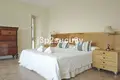 Dom 5 pokojów 592 m² Hiszpania, Hiszpania