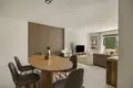 Wohnung 3 Schlafzimmer 298 m² Dos Hermanas, Spanien
