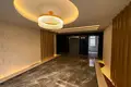 1 bedroom apartment 58 m² Muratpasa, Turkey