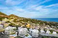 Wohnung 2 Schlafzimmer 85 m² Dos Hermanas, Spanien
