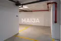 Apartamento  Alvor, Portugal