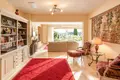 Villa de tres dormitorios 280 m² Francia, Francia