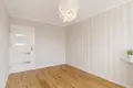 Apartamento 3 habitaciones 67 m² Breslavia, Polonia