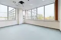 Apartment 374 m² in Warsaw, Poland