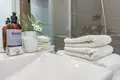 3 bedroom apartment 152 m² Bel Air, Spain