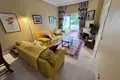Mieszkanie 3 pokoi 126 m² Marbella, Hiszpania