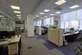 Office 736 m² in Moscow, Russia