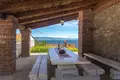 Maison 7 chambres 564 m² Grad Opatija, Croatie