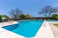 Mieszkanie 2 pokoi 100 m² Estepona, Hiszpania