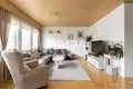 Maison 4 chambres 96 m² Martinkyla, Finlande