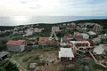 2 bedroom apartment  Kolašin Municipality, Montenegro